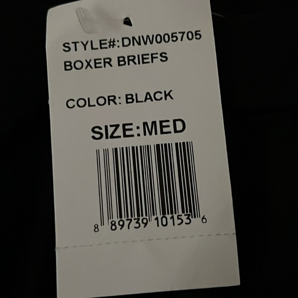 Daydream nation - Picture 2 of 4